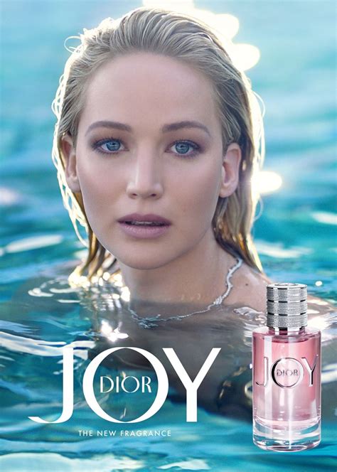 dior perfume advert actress.